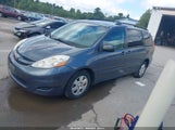 Toyota Sienna Le 5TDZK23C58S151265 снимка