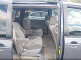 Toyota Sienna Le 5TDZK23C58S151265 снимка