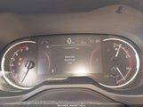 Toyota Rav4 Xle 2T3P1RFV4PC369406 снимка