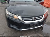Honda Accord Lx 1HGCR2F33EA120068 снимка