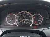Honda Accord Lx 1HGCR2F33EA120068 снимка