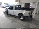Ford Ranger Sport/Xl/Xlt 1FTYR10U98PB04118 снимка