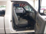 Ford Ranger Sport/Xl/Xlt 1FTYR10U98PB04118 fotografie