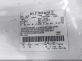 Ford Ranger Sport/Xl/Xlt 1FTYR10U98PB04118 photo
