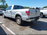 Ford F-150 Xl 1FTEW1CW5AFC27614 снимка