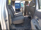 Ford F-150 Xl 1FTEW1CW5AFC27614 снимка