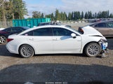 Toyota Avalon Hybrid Limited 4T1B21FBXKU006087 photo
