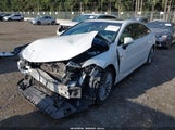 Toyota Avalon Hybrid Limited 4T1B21FBXKU006087 photo