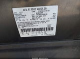 Ford Explorer Limited 1FM5K7F89JGA51314 снимка