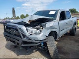 Toyota Tacoma Trd Off-Road 3TMCZ5AN5LM299951 снимка