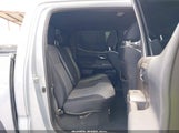 Toyota Tacoma Trd Off-Road 3TMCZ5AN5LM299951 photo