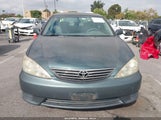 Toyota Camry Le 4T1BE32K95U072210 снимка