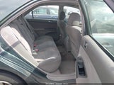 Toyota Camry Le 4T1BE32K95U072210 снимка