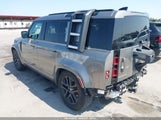 Land Rover Defender 110 Xs Edition SALEWERU7N2070641 fotografie