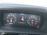 Land Rover Defender 110 Xs Edition SALEWERU7N2070641 снимка