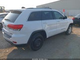 Jeep Grand Cherokee Laredo 1C4RJFAGXFC653655 снимка