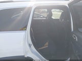 Jeep Grand Cherokee Laredo 1C4RJFAGXFC653655 снимка