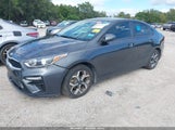 Kia Forte Lxs 3KPF24AD9ME337292 photo