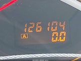 Infiniti G35 JNKCV51EX6M512600 снимка