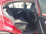 Infiniti G35 JNKCV51EX6M512600 снимка
