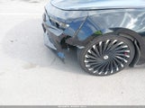 Chevrolet Camaro 1Lt 1G1FB1RS8G0146258 снимка