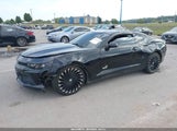 Chevrolet Camaro 1Lt 1G1FB1RS8G0146258 снимка