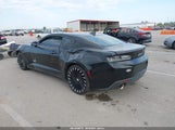 Chevrolet Camaro 1Lt 1G1FB1RS8G0146258 снимка