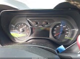 Chevrolet Camaro 1Lt 1G1FB1RS8G0146258 снимка