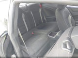 Chevrolet Camaro 1Lt 1G1FB1RS8G0146258 снимка