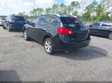 Nissan Rogue Sl JN8AS5MT7AW007711 снимка