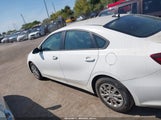 Kia Forte Fe 3KPF24AD3KE050849 снимка