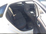 Kia Forte Fe 3KPF24AD3KE050849 снимка