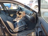 BMW 325Xi WBAEU33413PM58486 снимка