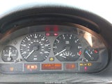 BMW 325Xi WBAEU33413PM58486 снимка