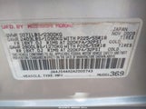Mitsubishi Outlander Xls JA4JS4AX2AZ005743 снимка