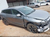 Kia Sportage Lx KNDPU3DF8S7358539 снимка