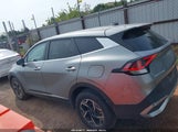 Kia Sportage Lx KNDPU3DF8S7358539 снимка