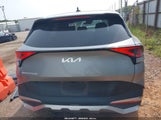 Kia Sportage Lx KNDPU3DF8S7358539 снимка