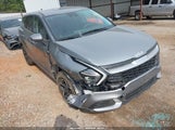 Kia Sportage Lx KNDPU3DF8S7358539 снимка