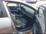 Kia Sportage Lx KNDPU3DF8S7358539 снимка