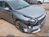 Kia Sportage Lx KNDPU3DF8S7358539 снимка