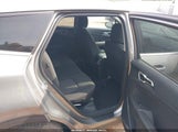 Kia Sportage Lx KNDPU3DF8S7358539 снимка
