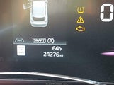 Kia Sportage Lx KNDPU3DF8S7358539 снимка