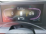 Kia Sportage Lx KNDPU3DF8S7358539 снимка