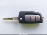 Nissan Rogue S 5N1AT2MV3JC848351 снимка