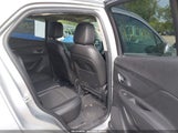 Buick Encore Convenience KL4CJBSB9FB267021 fotografie