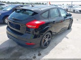 Ford Focus St 1FADP3L96FL294199 photo