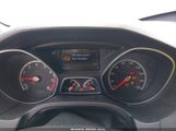 Ford Focus St 1FADP3L96FL294199 photo