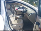 Audi Q7 3.0T S Line Prestige WA1DGAFE2FD026603 photo