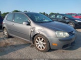 Volkswagen Rabbit WVWBB71KX8W245523 снимка